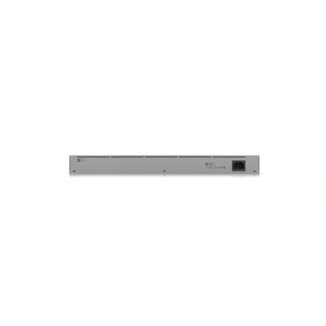 UniFi SWITCH 8Ports: (8)SFP+-10GbE — imagen 3