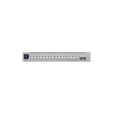 UniFi SWITCH 16Ports: (4) 2.5 GbE(12) GbE (2)SFP+10GbE L2/L3 — imagen 3