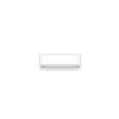 UniFi SWITCH 52W 8Ports: (4) GbE PoE+ (4) GbE — imagen 3