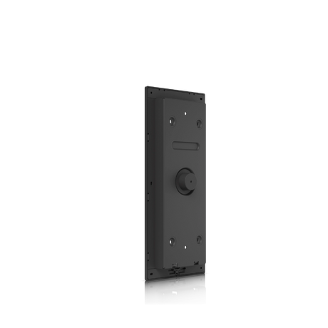 UniFi Accesorio Montaje Embutido p/UA-Intercom — imagen 3