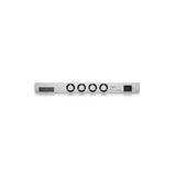 UniFi SWITCH 720W 48Ports: (48) 2.5 GbE PoE+ (4)SFP+ L2/L3 — imagen 3