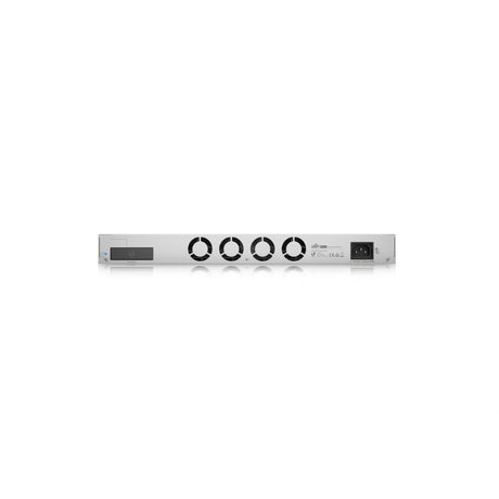 UniFi SWITCH 720W 48Ports: (48) 2.5 GbE PoE+ (4)SFP+ L2/L3 — imagen 3