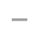 UniFi SWITCH 48Ports: (48 GbE (4)SFP-GbE — imagen 3