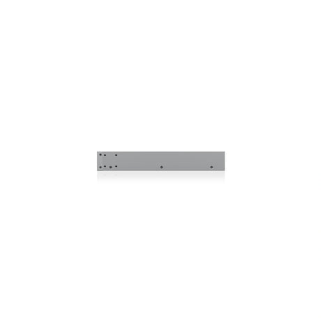 UniFi SWITCH 48Ports: (48 GbE (4)SFP-GbE — imagen 3