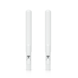 UniFi ANTENA Omnidireccional 2,4/5GHz 3/4dBi + Soporte Escritorio — imagen 3