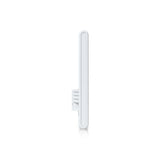UniFi AP WiFi 5 Exterior - 2,4GHz ( 3x3 1.3 Gbps MU-MIMO, Dual GbE, Outdoor IPX4) — imagen 3