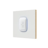 UniFi AP WiFi 6 Interior - 2,4GHz (2x2 573.5Mbps 5dbi) 5GHz (4x4 4.8Gbps 6 dbi) 100-240VAC EXTENSOR — imagen 3