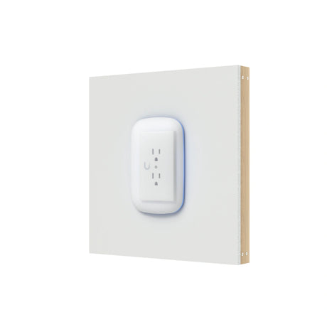 UniFi AP WiFi 6 Interior - 2,4GHz (2x2 573.5Mbps 5dbi) 5GHz (4x4 4.8Gbps 6 dbi) 100-240VAC EXTENSOR — imagen 3