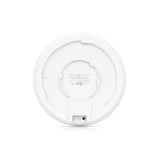 UniFi AP WiFi 5 Interior - 2,4GHz (4x4 800Mbps 3dbi) 5GHz (4x4 1.7Gbps 4dbi) (1) GbE PoE+ Included — imagen 3