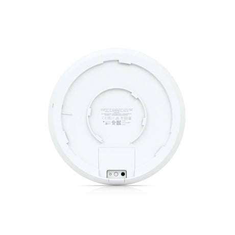 UniFi AP WiFi 5 Interior - 2,4GHz (4x4 800Mbps 3dbi) 5GHz (4x4 1.7Gbps 4dbi) (1) GbE PoE+ Included — imagen 3