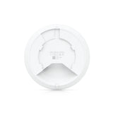 UniFi AP WiFi 6 Interior - 2,4GHz (2x2 573.5Mbps 3dbi) 5GHz (2x2 2.4Gbps 5.4 dbi) (1) GbE — imagen 3