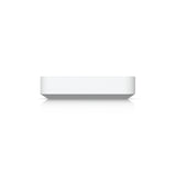 UniFi Firewall Multi-WAN (5)GbE con UniFi Network App — imagen 3