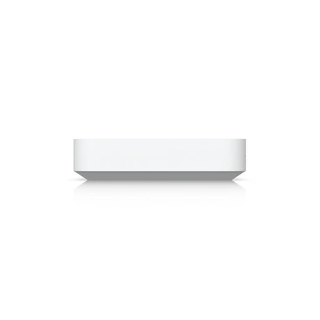 UniFi Firewall Multi-WAN (5)GbE con UniFi Network App — imagen 3