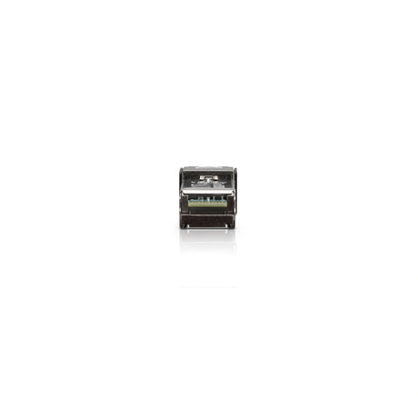 UniFi UF-INSTANT UBIQUITI GPON WAN CPE Modulo SFP 1-SC/APC 20km SGMII 1310/1490nm — imagen 3