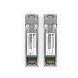 UniFi UF-SM-10G 2-unidades SFP+ SM 10Gbps 10km 1310nm 2-LC UACC-OM-SM-10G-D — imagen 3