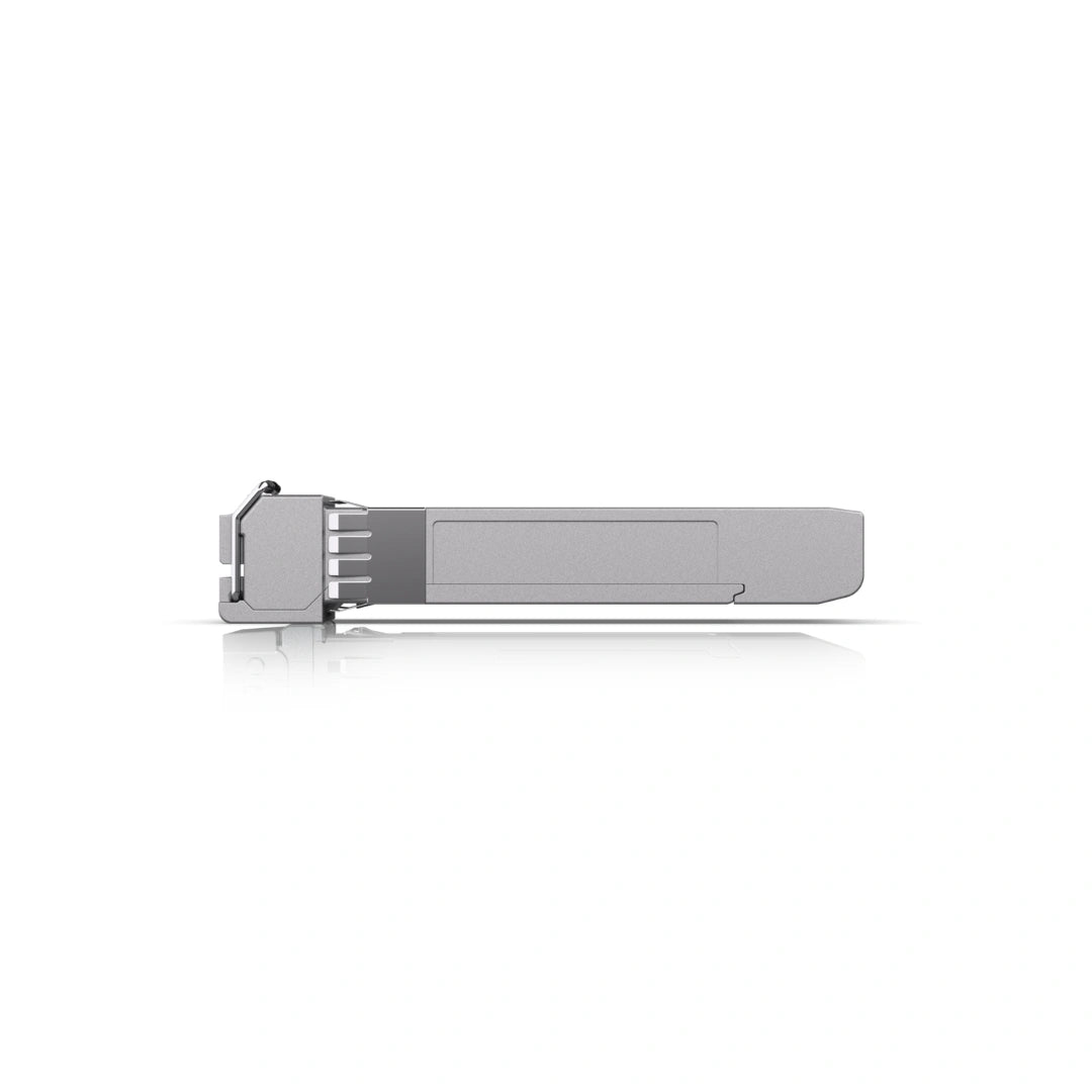 UniFi UFM25 MultiModo SFP28-25Gbps 2-LC max-100mts 850nm UACC-OM-SFP28-SR — imagen 3