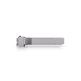 UniFi UFM25 MultiModo SFP28-25Gbps 2-LC max-100mts 850nm UACC-OM-SFP28-SR — imagen 3