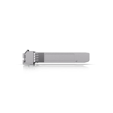 UniFi UFM25 MultiModo SFP28-25Gbps 2-LC max-100mts 850nm UACC-OM-SFP28-SR — imagen 3