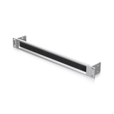 UniFi URACK-1P UBIQUITI Panel 1U Ciego Cubre Espacio Rack19P — imagen 3