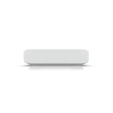 UniFi SWITCH 60W 5Ports: (1) GbE PoE++ INPUT (4) GbE PoE+ — imagen 3