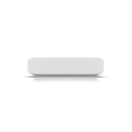UniFi SWITCH 60W 5Ports: (1) GbE PoE++ INPUT (4) GbE PoE+ — imagen 3