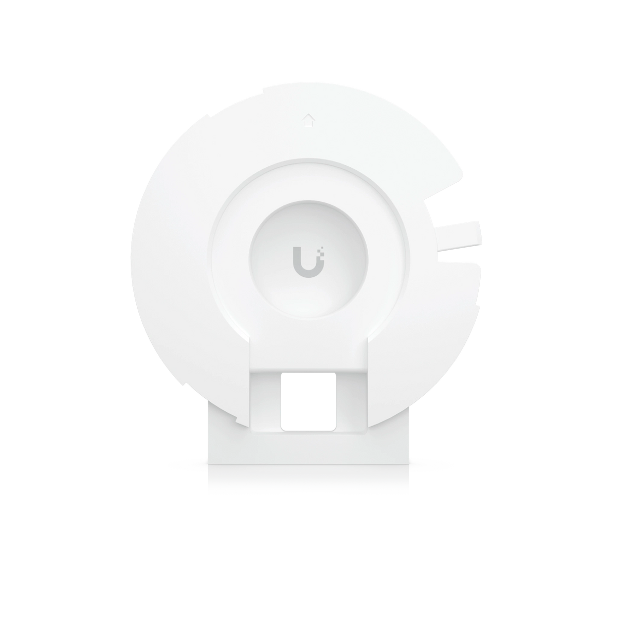 UniFi PRO-AM UBIQUITI Soporte Muro U6-Pro UAP-AC-PRO. UAP-AC-PRO-5. — imagen 3