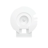 UniFi PRO-AM UBIQUITI Soporte Muro U6-Pro UAP-AC-PRO. UAP-AC-PRO-5. — imagen 3