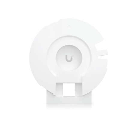 UniFi PRO-AM UBIQUITI Soporte Muro U6-Pro UAP-AC-PRO. UAP-AC-PRO-5. — imagen 3