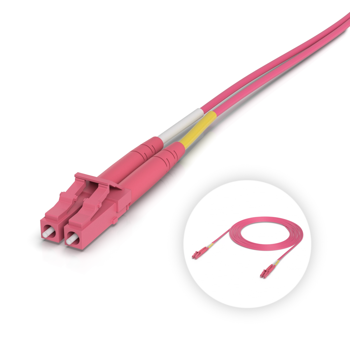 Imagen oficial Ubiquiti — UACC-OFC-M2-LULU-15M — 4