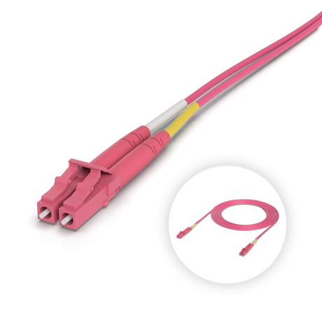 Imagen oficial Ubiquiti — UACC-OFC-M2-LULU-15M — 4