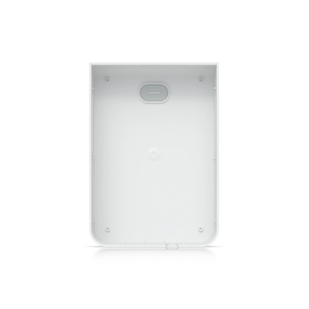 UniFi Pintable Blanco Cubierta Para U7-Pro-Wall UniFi — imagen 4
