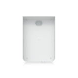 UniFi Pintable Blanco Cubierta Para U7-Pro-Wall UniFi — imagen 4