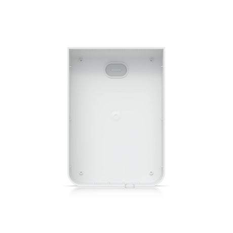 UniFi Pintable Blanco Cubierta Para U7-Pro-Wall UniFi — imagen 4