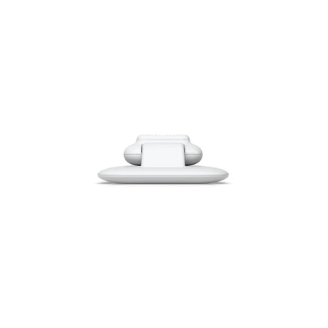 UniFi UK-PANEL UBIQUITI Antena Panel Sectorial 90Âº 5/2,4GHz 15/10dBi 2-RPSMA-M IPX6 — imagen 4