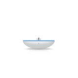 UniFi AP WiFi 6 Interior - 2,4GHz (2x2 573.5Mbps 5dbi) 5GHz (4x4 4.8Gbps 6 dbi) 100-240VAC EXTENSOR — imagen 4