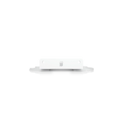 UniFi PRO-AM UBIQUITI Soporte Muro U6-Pro UAP-AC-PRO. UAP-AC-PRO-5. — imagen 4