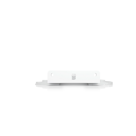 UniFi PRO-AM UBIQUITI Soporte Muro U6-Pro UAP-AC-PRO. UAP-AC-PRO-5. — imagen 4