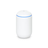 Unifi Firewall - Controller UDM 5Ports: (4)GbE (1)WAN GbE — imagen 4
