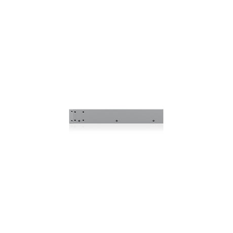 UniFi SWITCH 195W 48Ports: (32) GbE PoE+(16) GbE (4)SFP-GbE — imagen 4