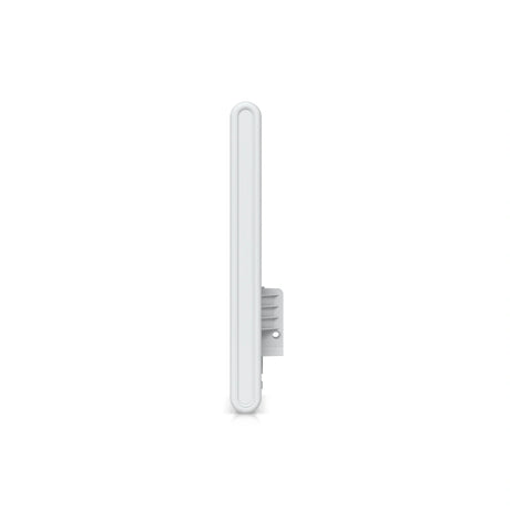 UniFi AP WiFi 6 Exterior - 2,4GHz (2x2 573.5Mbps 8dbi) 5GHz (2x2 8Gbps 5 dbi) (1) GbE — imagen 4