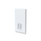 UniFi AP WiFi 5 Exterior - 2,4GHz ( 3x3 1.3 Gbps MU-MIMO, Dual GbE, Outdoor IPX4) — imagen 4