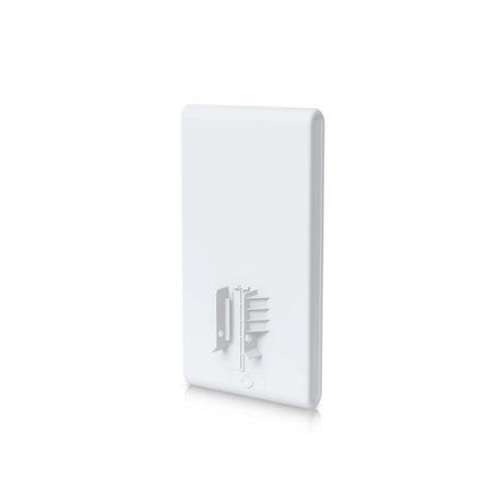 UniFi AP WiFi 5 Exterior - 2,4GHz ( 3x3 1.3 Gbps MU-MIMO, Dual GbE, Outdoor IPX4) — imagen 4