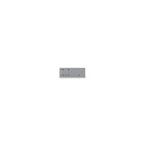 UniFi SWITCH 8Ports: (8)SFP+-10GbE — imagen 4