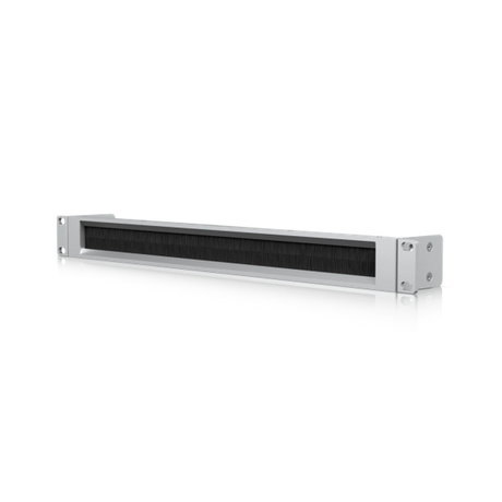 UniFi URACK-1V UBIQUITI 1U Ventilado Cubre Espacio Rack 19P UACC-Rack-Panel-Vented-1U — imagen 4