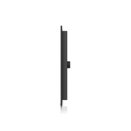 UniFi Accesorio Montaje Embutido p/UA-Intercom — imagen 4