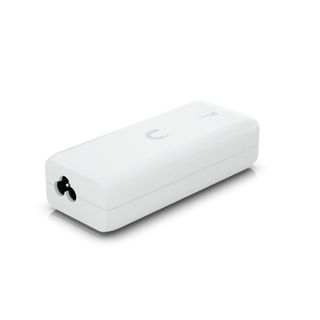 UniFi Bridge 5GHz (2x2 867 Mbps 5dbi) (1)GbE PoE IN — imagen 4