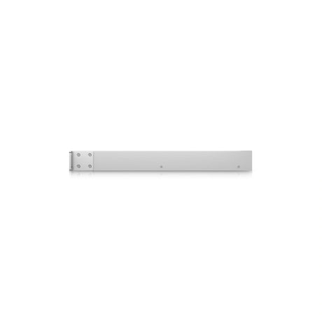 UniFi SWITCH 720W 48Ports: (48) 2.5 GbE PoE+ (4)SFP+ L2/L3 — imagen 4