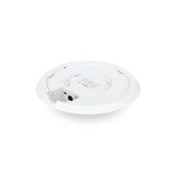UniFi AP WiFi 5 Interior - 2,4GHz (4x4 800Mbps 3dbi) 5GHz (4x4 1.7Gbps 4dbi) (1) GbE PoE+ Included — imagen 4