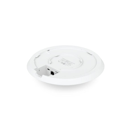 UniFi AP WiFi 5 Interior - 2,4GHz (4x4 800Mbps 3dbi) 5GHz (4x4 1.7Gbps 4dbi) (1) GbE PoE+ Included — imagen 4