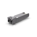 UniFi UFM25 MultiModo SFP28-25Gbps 2-LC max-100mts 850nm UACC-OM-SFP28-SR — imagen 4